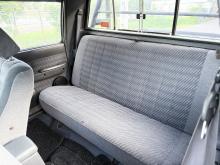https://riyasewana.com/uploads/toyota-toyota-hilux-10350417956.jpg