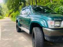 https://riyasewana.com/uploads/toyota-toyota-hilux-11321234223.jpg