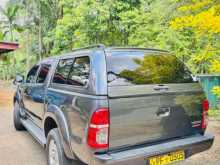 https://riyasewana.com/uploads/toyota-toyota-hilux-11648354213.jpg