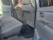 https://riyasewana.com/uploads/toyota-toyota-hilux-119174717236.jpg