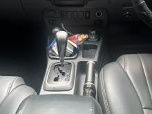 https://riyasewana.com/uploads/toyota-toyota-hilux-126104317376.jpg