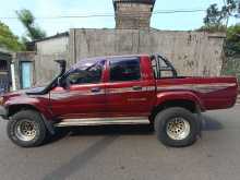 https://riyasewana.com/uploads/toyota-toyota-hilux-14919294322.jpg