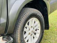 https://riyasewana.com/uploads/toyota-toyota-hilux-16959434173.jpg