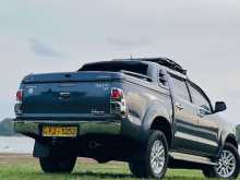 https://riyasewana.com/uploads/toyota-toyota-hilux-16959434532.jpg