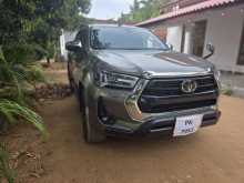 https://riyasewana.com/uploads/toyota-toyota-hilux-191647484372.jpg