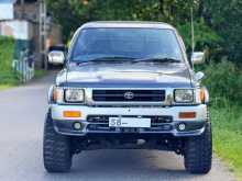 https://riyasewana.com/uploads/toyota-toyota-hilux-1994-10334212922.jpg