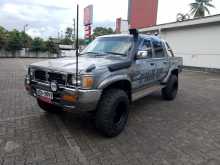 https://riyasewana.com/uploads/toyota-toyota-hilux-1994-1215105612792.jpg