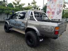 Toyota Hilux 1994 Pickup