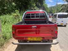 https://riyasewana.com/uploads/toyota-toyota-hilux-1994-919224712614.jpg