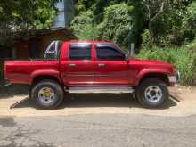 https://riyasewana.com/uploads/toyota-toyota-hilux-1994-919224712672.jpg