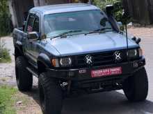 https://riyasewana.com/uploads/toyota-toyota-hilux-1998-108172312942.jpg