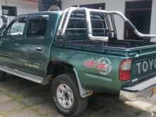 https://riyasewana.com/uploads/toyota-toyota-hilux-1998-112555512964.jpg