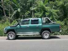 https://riyasewana.com/uploads/toyota-toyota-hilux-1998-260314512073.jpg