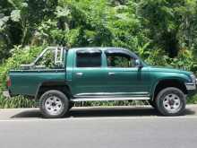 https://riyasewana.com/uploads/toyota-toyota-hilux-1998-260314512462.jpg