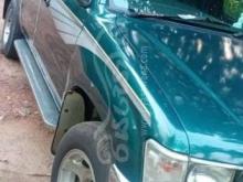 https://riyasewana.com/uploads/toyota-toyota-hilux-1998-61841591287165.jpg