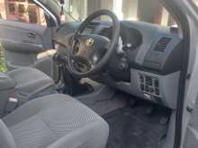 https://riyasewana.com/uploads/toyota-toyota-hilux-2006-119161112844.jpg