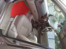 https://riyasewana.com/uploads/toyota-toyota-hilux-2006-2519391012403.jpg