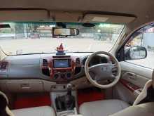 https://riyasewana.com/uploads/toyota-toyota-hilux-2006-2519391012412.jpg