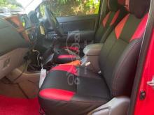 https://riyasewana.com/uploads/toyota-toyota-hilux-2006-252128521240241.jpg