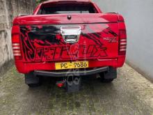 https://riyasewana.com/uploads/toyota-toyota-hilux-2006-252128521258348.jpg