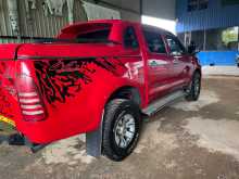 https://riyasewana.com/uploads/toyota-toyota-hilux-2006-2521285212804.jpg