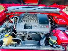 https://riyasewana.com/uploads/toyota-toyota-hilux-2008-59470612244.jpg