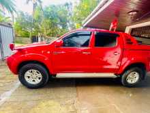 https://riyasewana.com/uploads/toyota-toyota-hilux-2008-59470612862.jpg