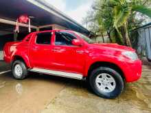 https://riyasewana.com/uploads/toyota-toyota-hilux-2008-59470612943.jpg