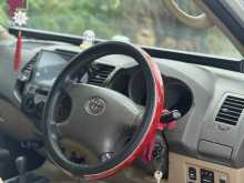 https://riyasewana.com/uploads/toyota-toyota-hilux-2009-111101812292.jpg