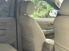 https://riyasewana.com/uploads/toyota-toyota-hilux-2009-111101812533.jpg