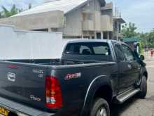 https://riyasewana.com/uploads/toyota-toyota-hilux-2009-2513310412064.jpg