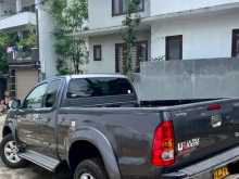 https://riyasewana.com/uploads/toyota-toyota-hilux-2009-2513310412353.jpg