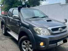 https://riyasewana.com/uploads/toyota-toyota-hilux-2009-2513310412792.jpg
