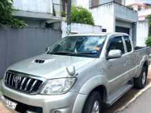 https://riyasewana.com/uploads/toyota-toyota-hilux-2009-814335712042.jpg