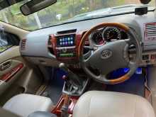 https://riyasewana.com/uploads/toyota-toyota-hilux-2010-318031812304.jpg
