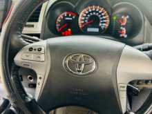 https://riyasewana.com/uploads/toyota-toyota-hilux-2011-126092112324.jpg