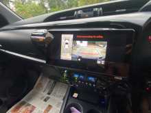 https://riyasewana.com/uploads/toyota-toyota-hilux-2025-299165212054.jpg