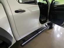 https://riyasewana.com/uploads/toyota-toyota-hilux-2025-299165212843.jpg