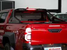 https://riyasewana.com/uploads/toyota-toyota-hilux-2025-309450312653.jpg