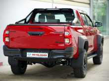 https://riyasewana.com/uploads/toyota-toyota-hilux-2025-309450312872.jpg