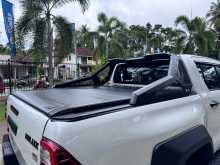 https://riyasewana.com/uploads/toyota-toyota-hilux-2025-710433712954.jpg