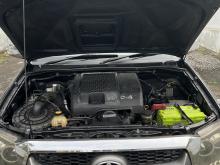 https://riyasewana.com/uploads/toyota-toyota-hilux-2118534417406.jpg
