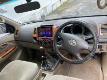 https://riyasewana.com/uploads/toyota-toyota-hilux-2118534417615.jpg