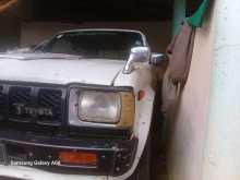 https://riyasewana.com/uploads/toyota-toyota-hilux-231731284072.jpg