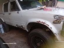 https://riyasewana.com/uploads/toyota-toyota-hilux-231734086866.jpg