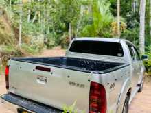 https://riyasewana.com/uploads/toyota-toyota-hilux-23545364152.jpg