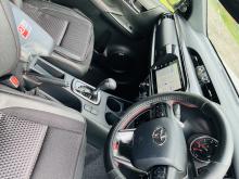 https://riyasewana.com/uploads/toyota-toyota-hilux-2413392017346.jpg