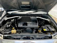 https://riyasewana.com/uploads/toyota-toyota-hilux-2513314017276.jpg