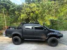 https://riyasewana.com/uploads/toyota-toyota-hilux-2514011122293.jpg