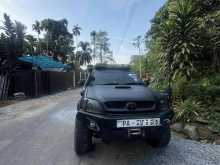 https://riyasewana.com/uploads/toyota-toyota-hilux-2514011122522.jpg